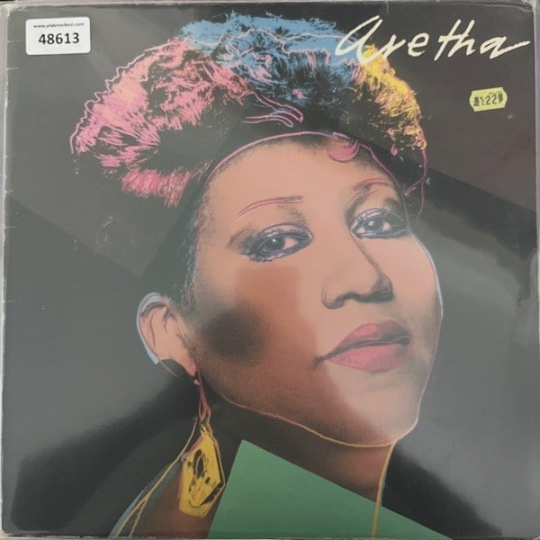 aretha-franklin-aretha-insert-var-1986-4-a336.jpg