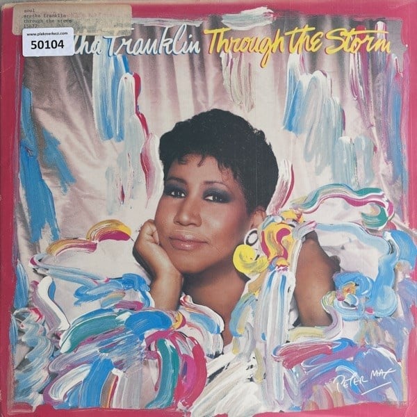 aretha-franklin-through-the-storm-inse-a467-d.jpg