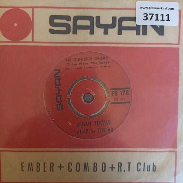 arhan-tekvar-sanar-ve-onlar-ne-gunlerd--b707-.jpg