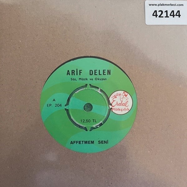 arif-delen-affetmem-seni-al-zillerini--ec4-9d.jpg