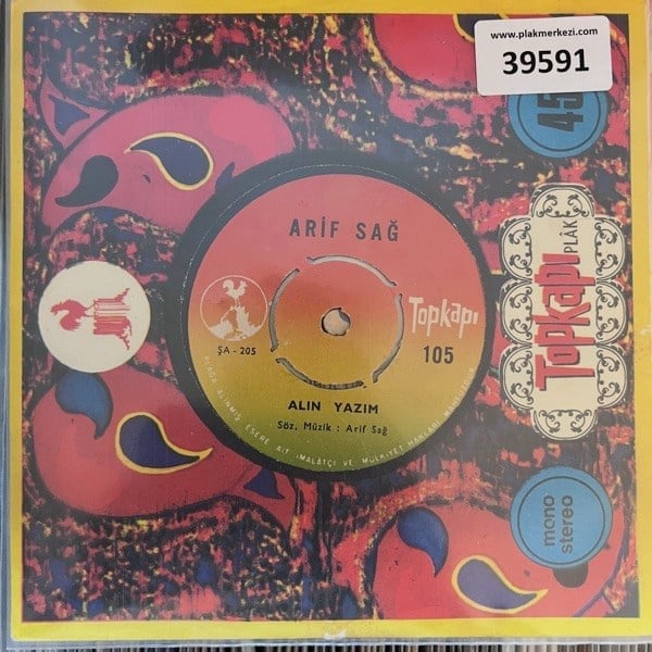 arif-sag-alin-yazim-gurbet-treni-tr45k-0d9-db.jpg