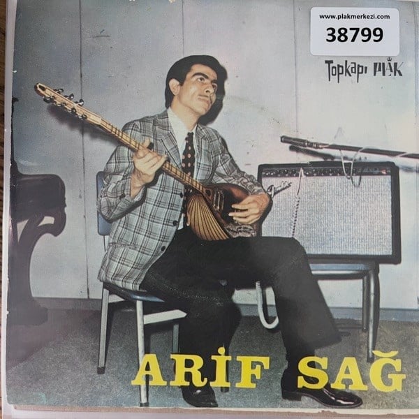 arif-sag-berber-arzu-kizim-tr45k-38799-be-9af.jpg