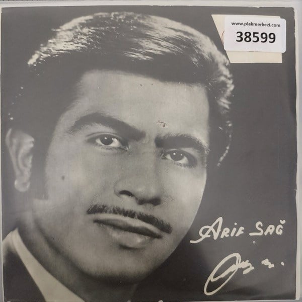 arif-sag-dert-hamali-ne-bu-surat-bu-ce--27be-.jpg