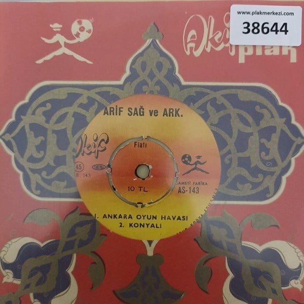 arif-sag-elmali-oyun-havasi-kelle-anka-92c82f.jpg