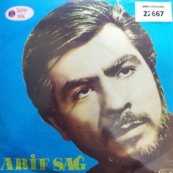 arif-sag-gurbet-treni-alin-yazim-arka--b-4c25.jpg