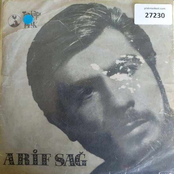 arif-sag-hayat-ucurum-oldu-seven-umutl-09-48f.jpg