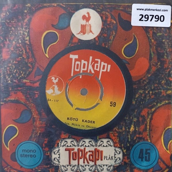 arif-sag-kotu-kader-ben-ne-bicim-serse-0f1918.jpg