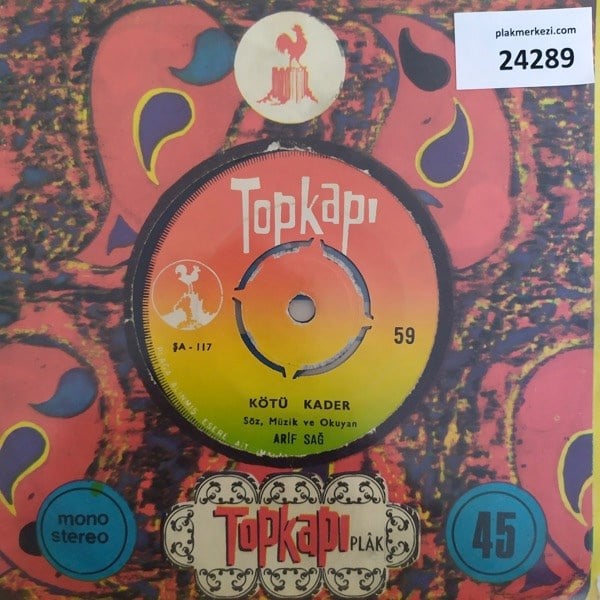 arif-sag-kotu-kader-ben-ne-bicim-serse-279-29.jpg