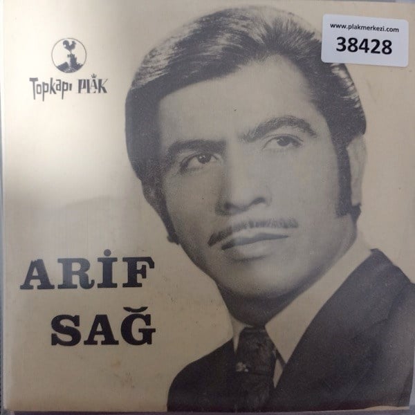 arif-sag-misket-sazim-tr45k-38428-f3e-3a.jpg