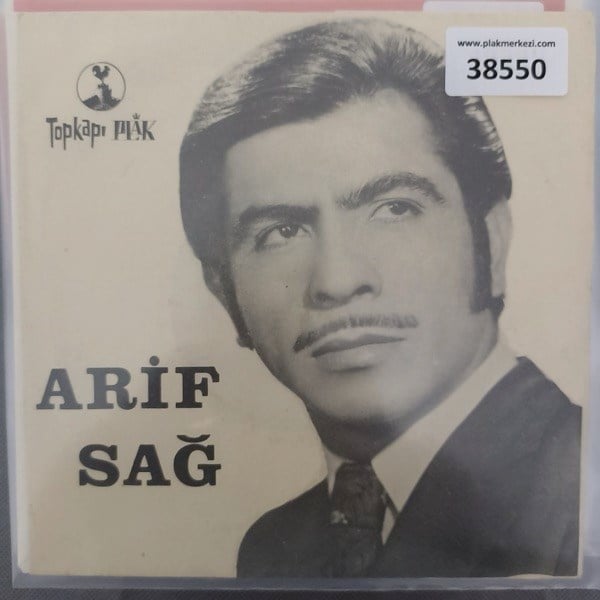 arif-sag-misket-sazim-tr45k-38550-37-8fa.jpg