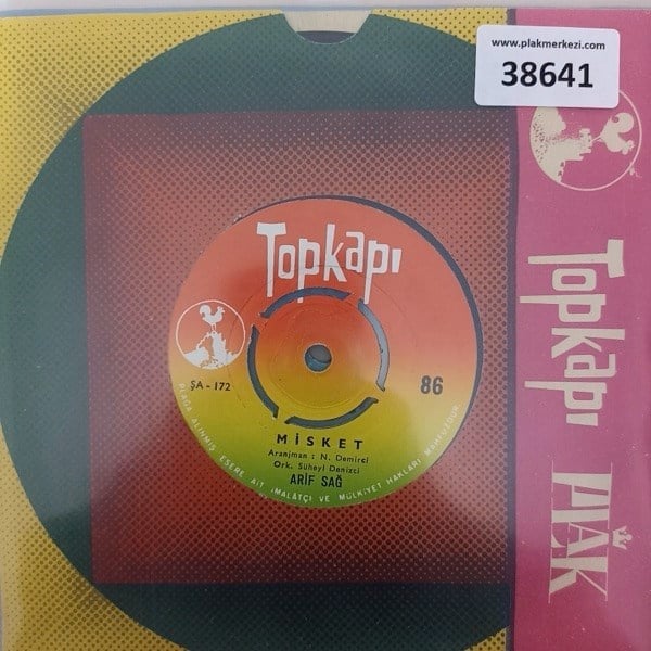arif-sag-misket-sazim-tr45ksiz-38641-5a36ee.jpg