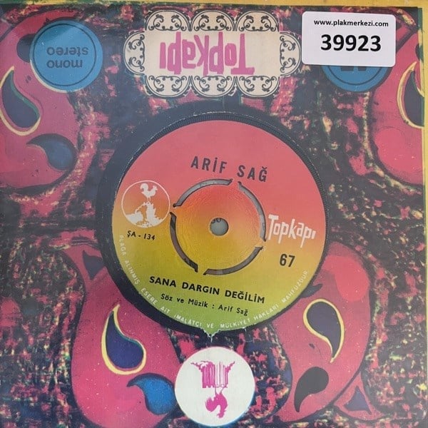 arif-sag-tamam-mi-sana-dargin-degilim--205-40.jpg