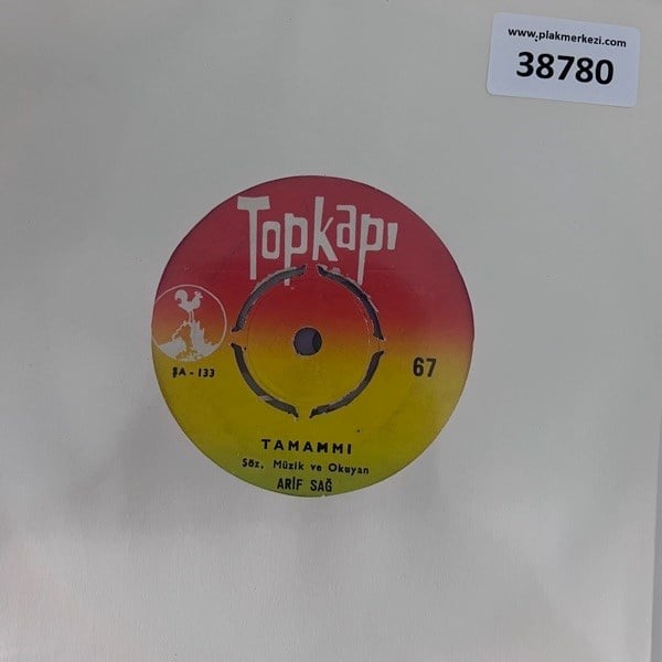 arif-sag-tamam-mi-sana-dargin-degilim--285870.jpg
