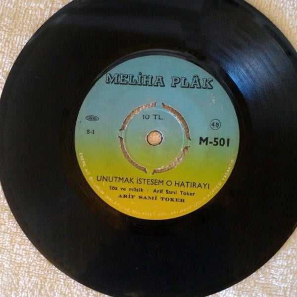 arif-sami-toker-unutmak-istesem-o-hati--d571b.jpg