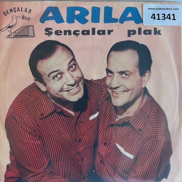 arilar-aksamci-suleymanlar-iki-kafadar--e7a6-.jpg