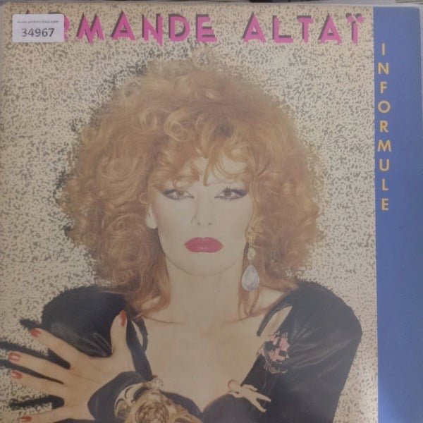 armande-altai-informule-insert-var-198-eee928.jpg