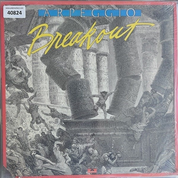arpeggio-breakout-1980-amerika-baski-y-b702-c.jpg