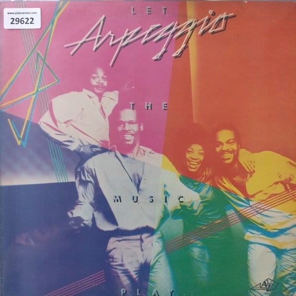 arpeggio-let-the-music-play-1979-turki-f-713c.jpg