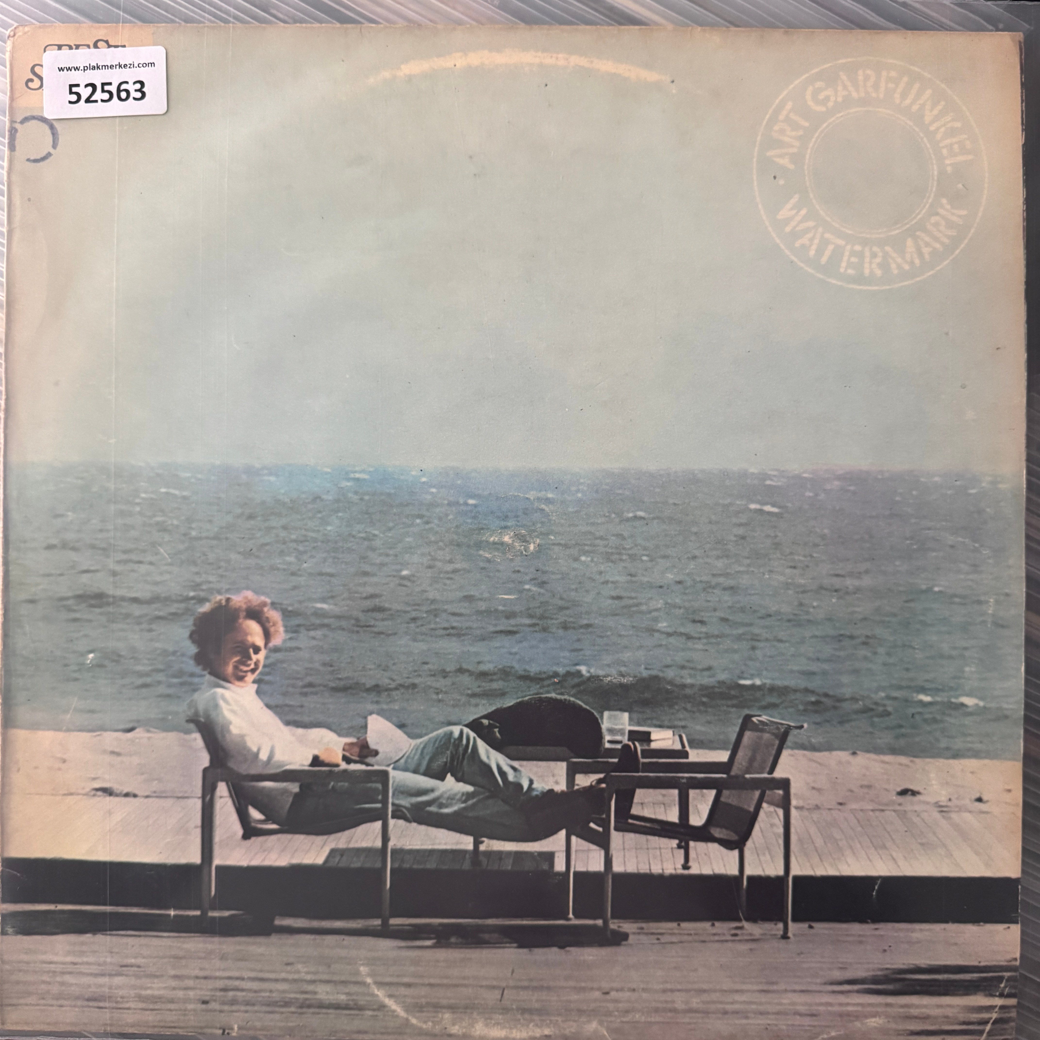 art-garfunkel-watermark-1978-turkiye-b-542a6f.jpg