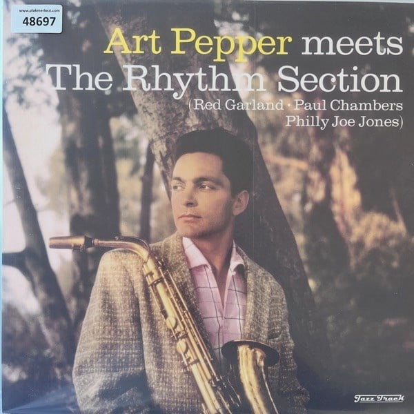 art-pepper-meets-the-rhythm-section-20-cba835.jpg
