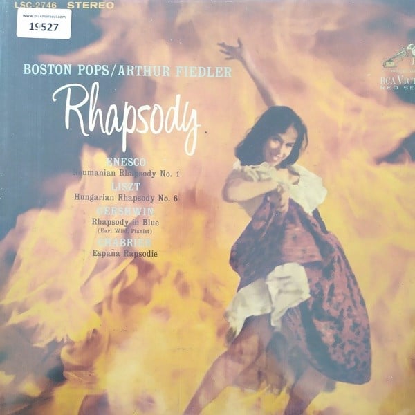 arthur-fiedler-boston-pops-rhapsody-19-d6-abd.jpg