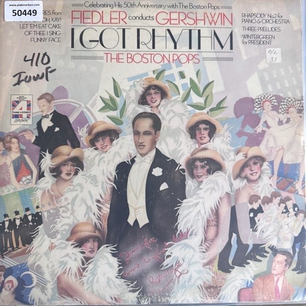 arthur-fiedler-i-got-rhythm-1979-ameri-4d3d-9.jpg