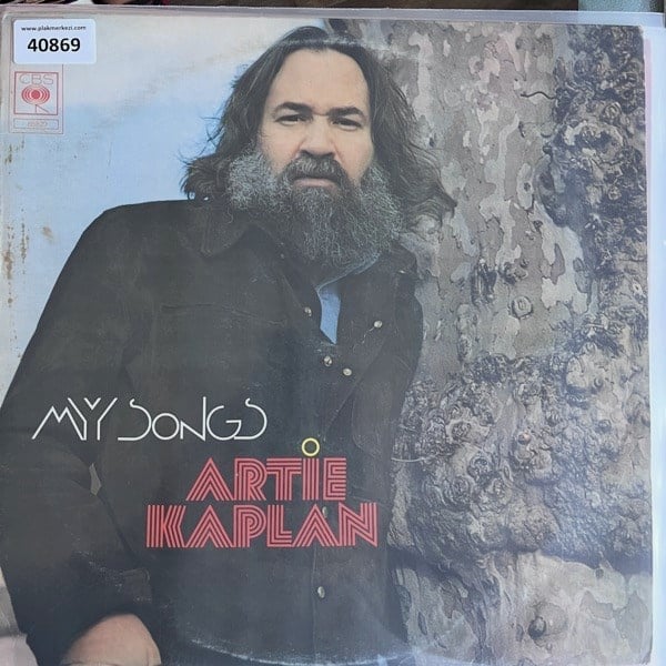 artie-kaplan-my-songs-1973-italya-bask--8e910.jpg