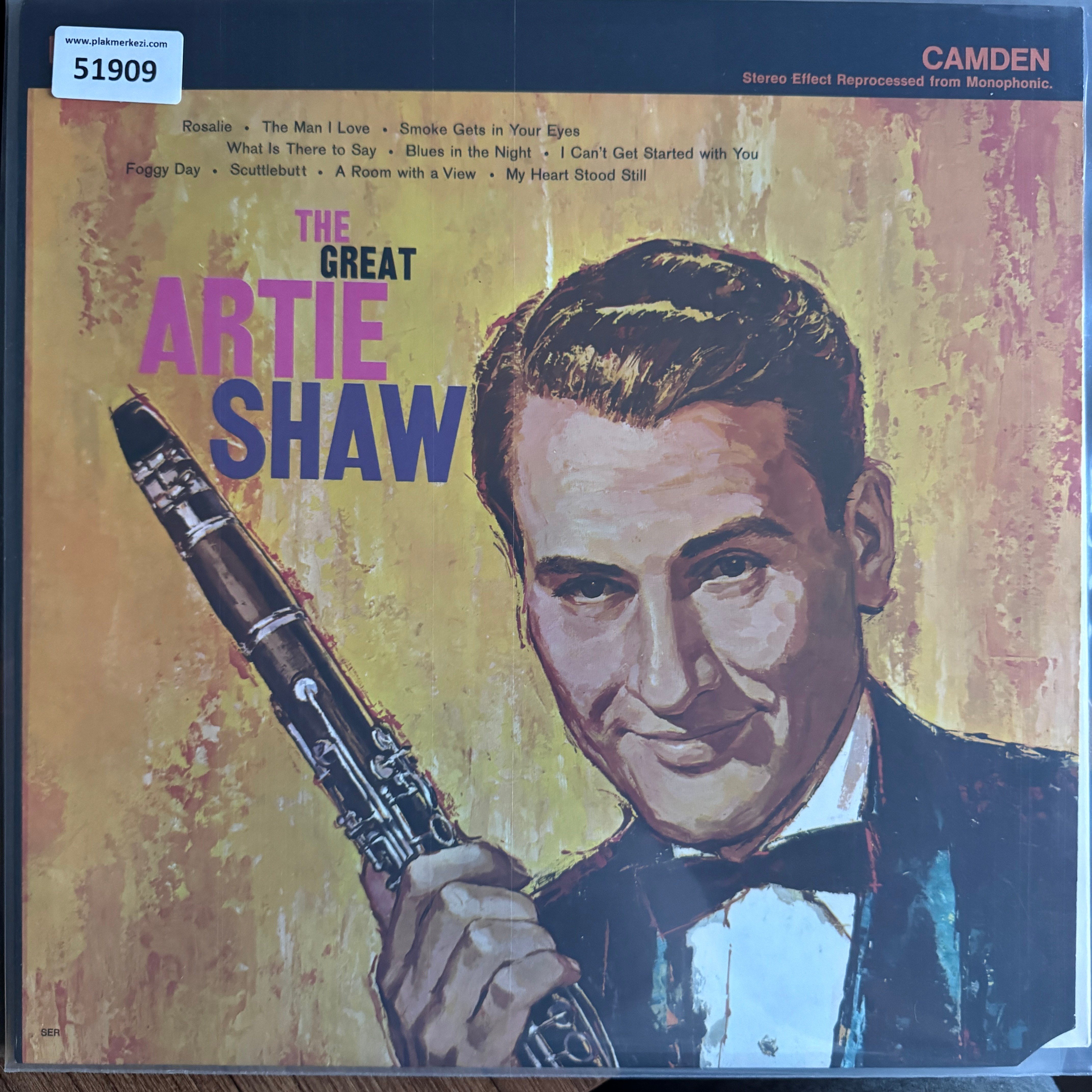 artie-shaw-the-great-donem-amerika-bas-6f8-8b.jpg