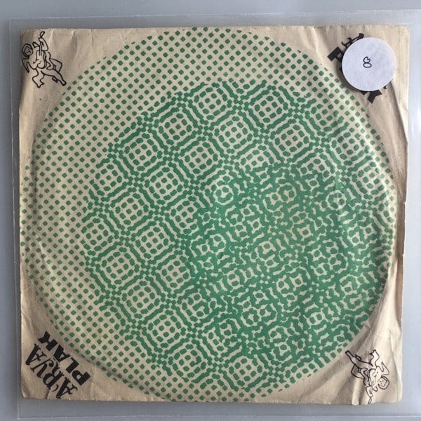 arya-plak-firma-kapak-469f72.jpg