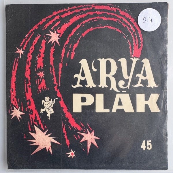 arya-plak-firma-kapak-df-792.jpg