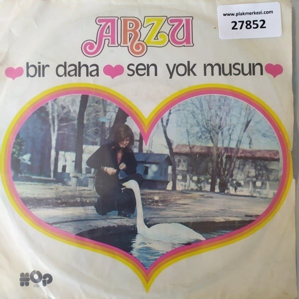arzu-bir-daha-sen-yok-musun-tr45k-2785-5d-41f.jpg