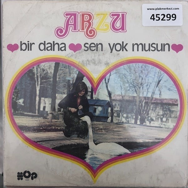 arzu-bir-daha-sen-yok-musun-tr45k-4529-40fe-8.jpg