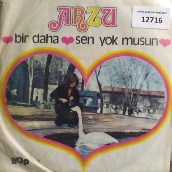 arzu-bir-daha-sen-yokmusun-tr45k-12716-f1-ac0.jpg