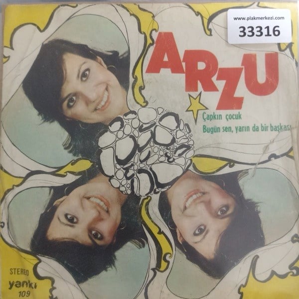 arzu-capkin-cocuk-bugun-sen-yarin-da-b-0d8876.jpg