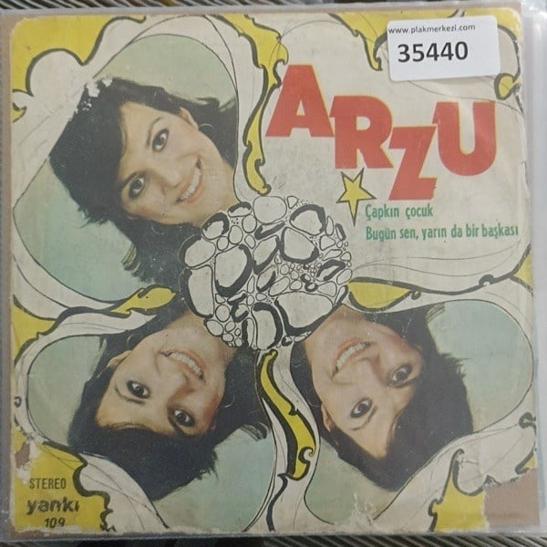 arzu-capkin-cocuk-bugun-sen-yarin-da-b-b907-4.jpg