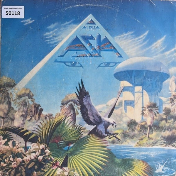 asia-alpha-1983-turkiye-baski-yabanci--6c-bd1.jpg
