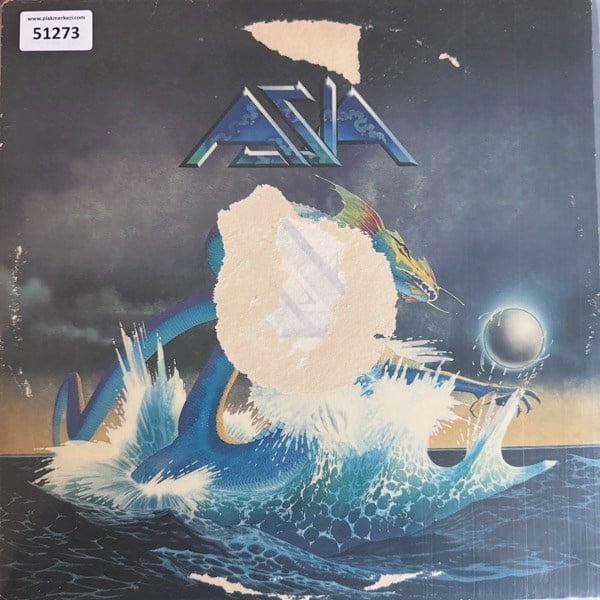 asia-asia-insert-var-1982-hollanda-bas--4825-.jpg