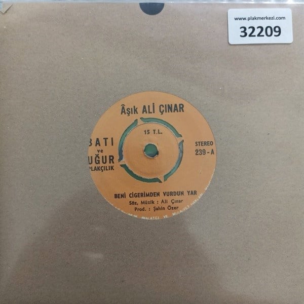 asik-ali-cinar-beni-c-b47-90.jpg