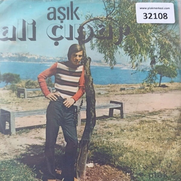 asik-ali-cinar-sevdin-seni-yalan-deyil-f894-4.jpg