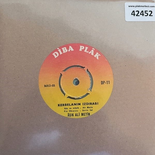 asik-ali-metin-kerbelanin-izdirabi-1-2-ff-3cd.jpg