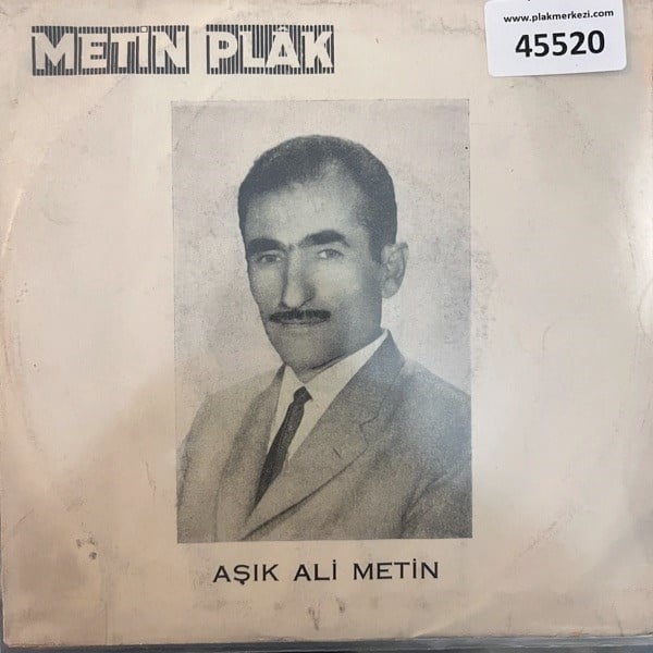 asik-ali-metin-yildiz-gulum-viran-olmu--84fbc.jpg