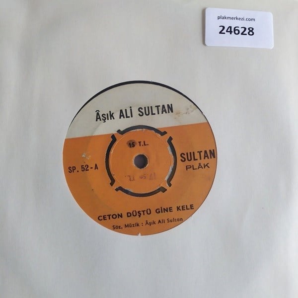 asik-ali-sultan-ceton-dustu-gine-kele--d-4fc6.jpg