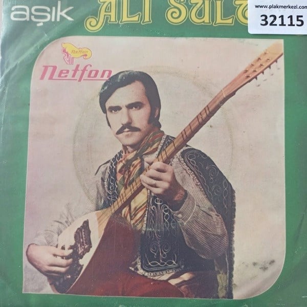 asik-ali-sultan-yalan-dunya-kanli-siva-149b67.jpg