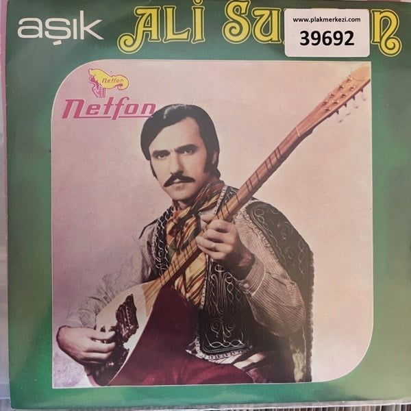 asik-ali-sultan-yalan-dunya-kanli-siva-6-8386.jpg