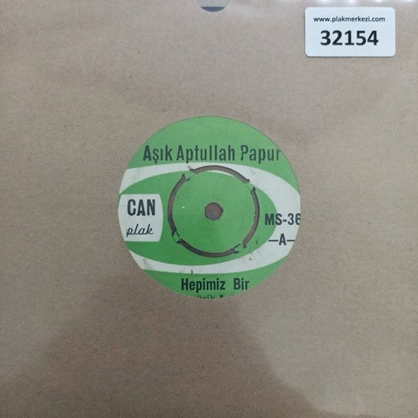 asik-aptullah-papur-hepimiz-bir-alaman-cf6-d7.jpg