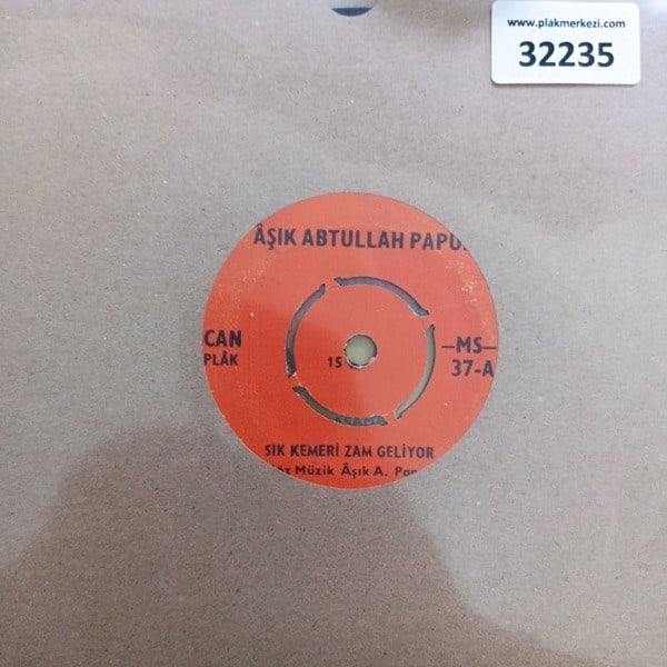 asik-aptullah-papur-sik-kemeri-zam-gel-657b3a.jpg