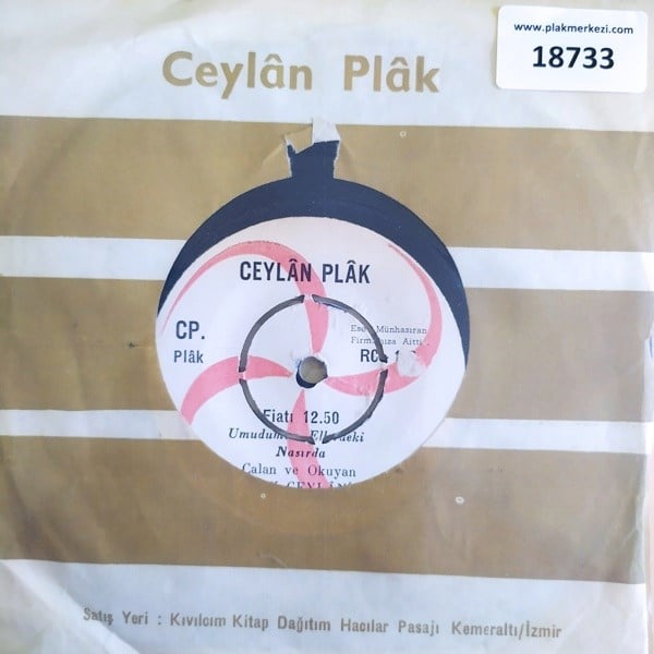 asik-ceylani-umudum-ellerdeki-basirda--60c0-4.jpg