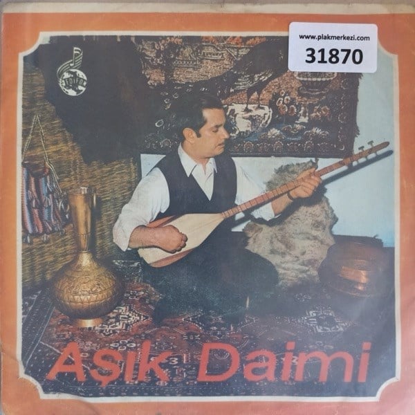 asik-daimi-milletler-aya-gidiyor-turki-8cd-62.jpg