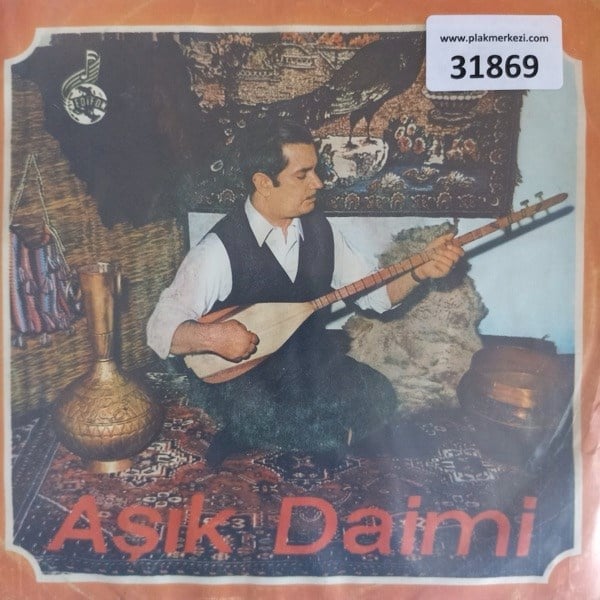 asik-daimi-soyle-dilber-soyle-bu-dunya-7-b73a.jpg