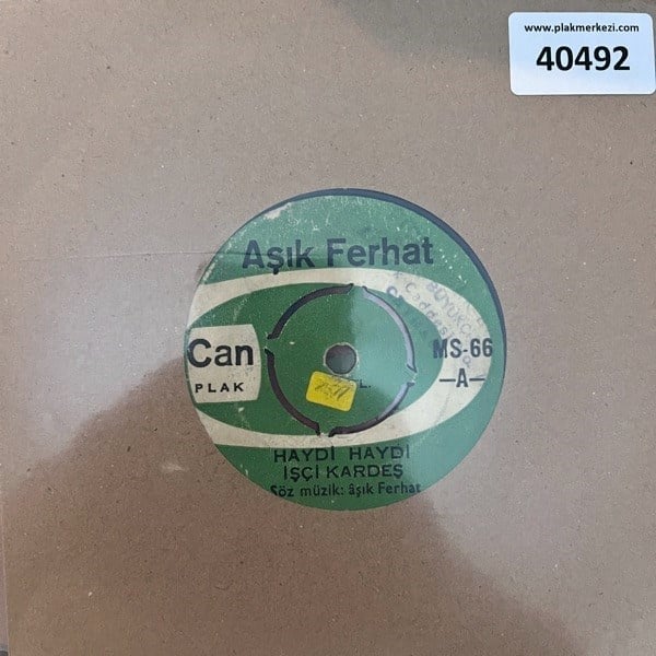 asik-ferhat-haydi-haydi-isci-kardes-ka-847a49.jpg
